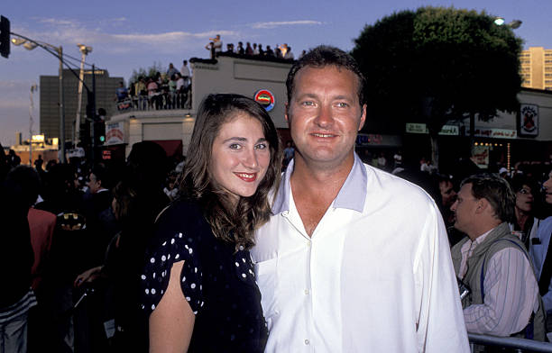 Evi Quaid
