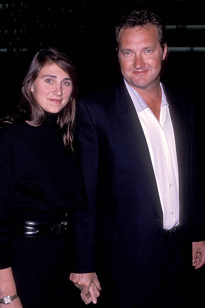 Randy Quaid