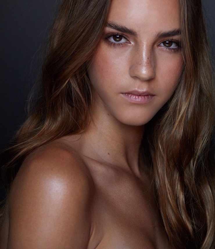 Emily Feld Emily Feld