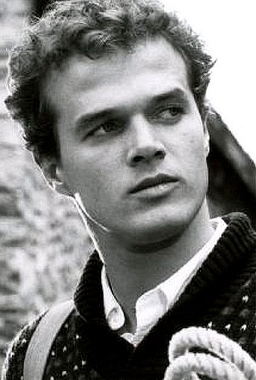 Pierre Malet