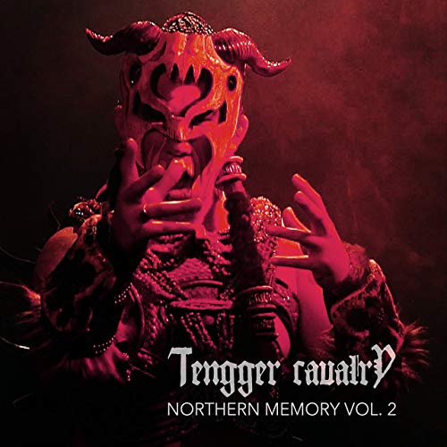 Northern Memory, Vol. 2