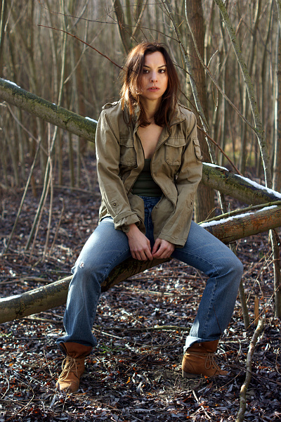 Nora-Anna Hofmann Nora-Anna Hofmann
