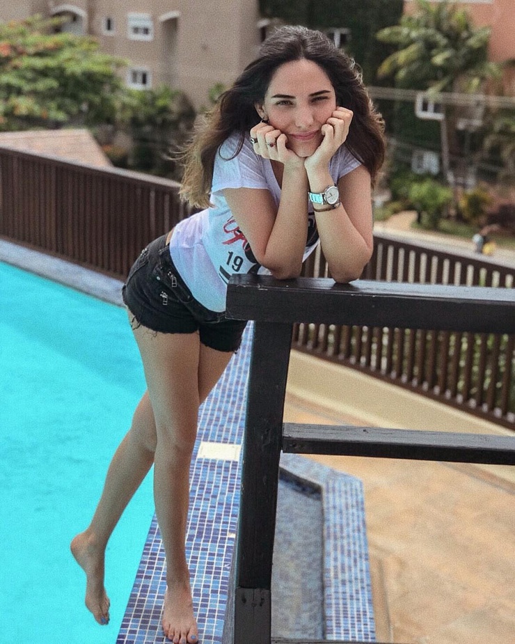 Suna Yildirim