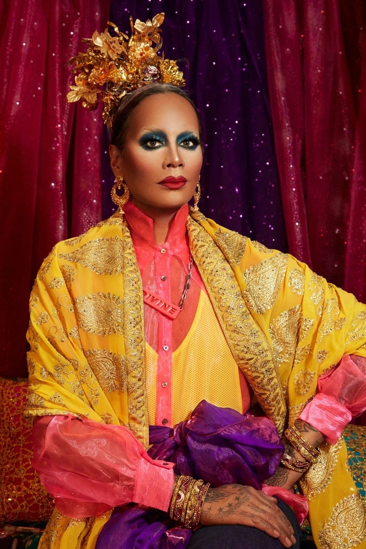 Sutan Amrull