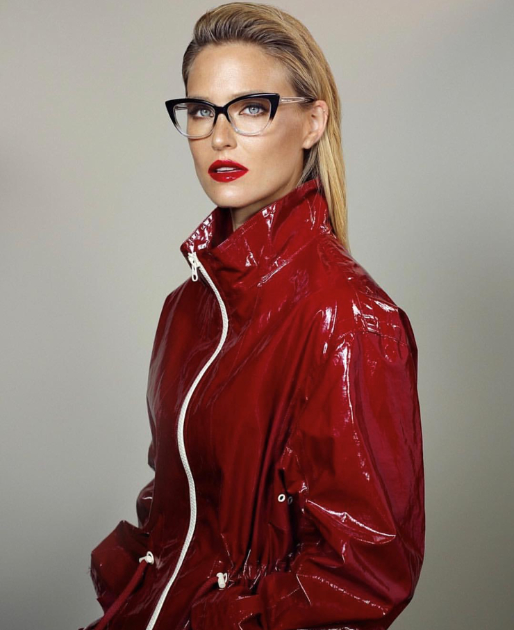 Bar Refaeli Bar Refaeli