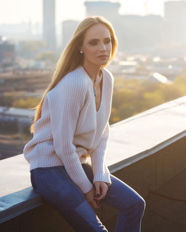 Natalya Ionova Natalya Ionova