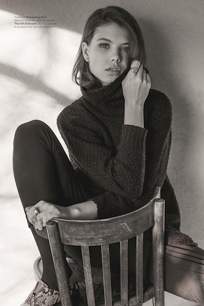 Alexandra Timofte