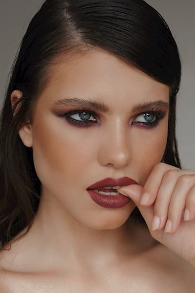 Alexandra Timofte