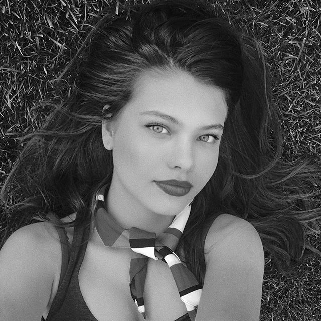 Alexandra Timofte Alexandra Timofte