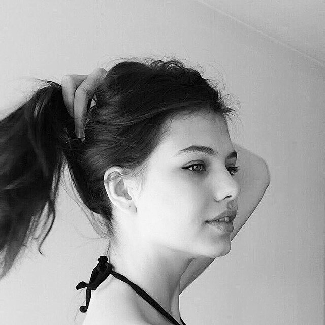 Alexandra Timofte