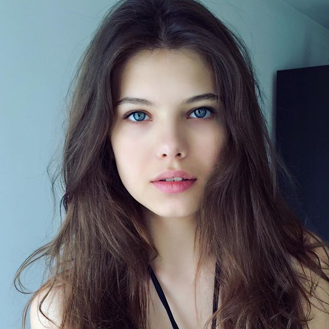 Alexandra Timofte Alexandra Timofte
