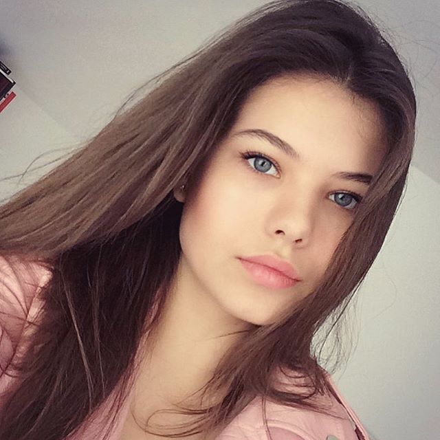 Alexandra Timofte