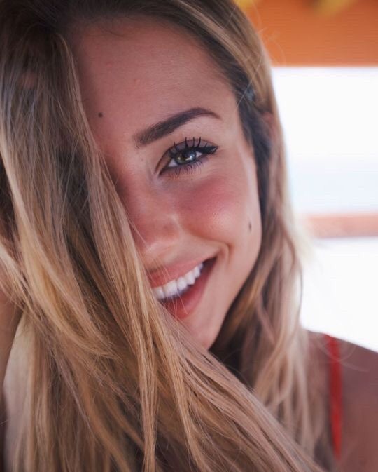 Charly Jordan Charly Jordan