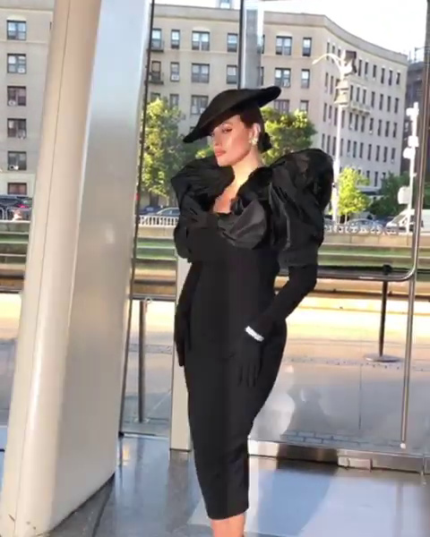 Ashley Graham