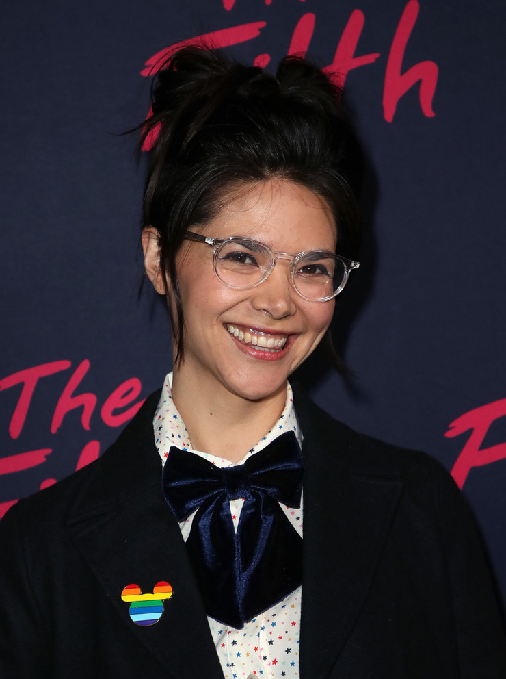 Lilan Bowden