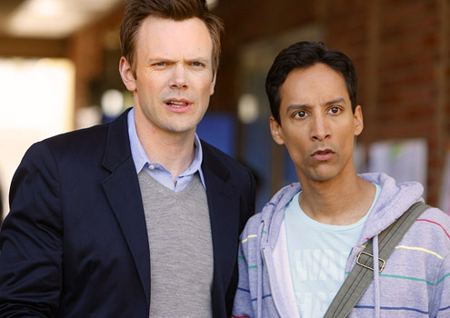 Community