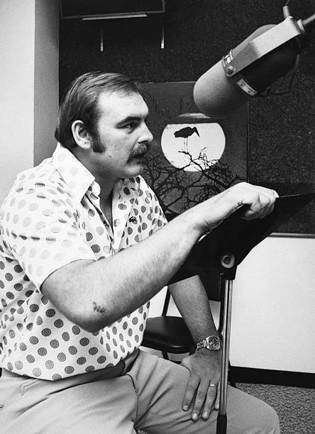 Dick Butkus