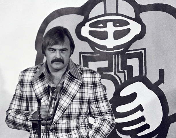 Dick Butkus