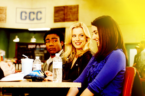 Community