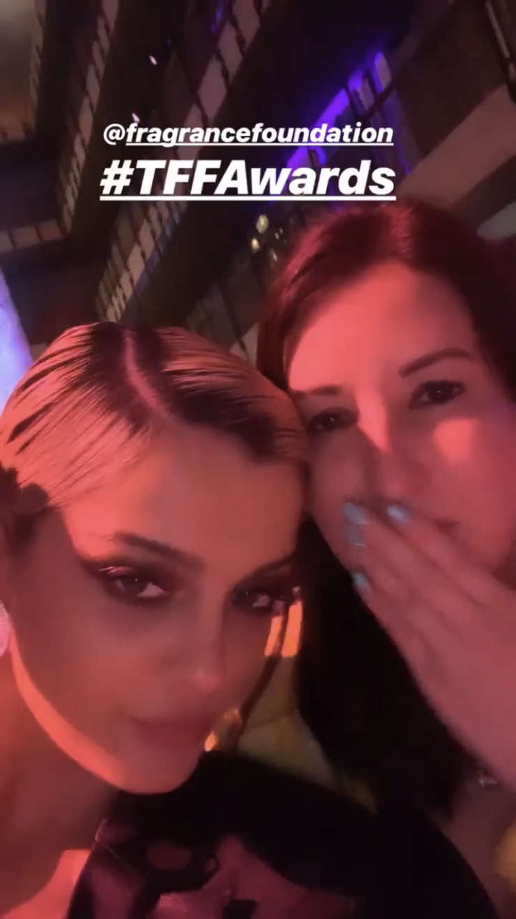 Bebe Rexha
