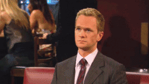 How I Met Your Mother How I Met Your Mother