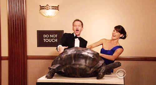 How I Met Your Mother How I Met Your Mother