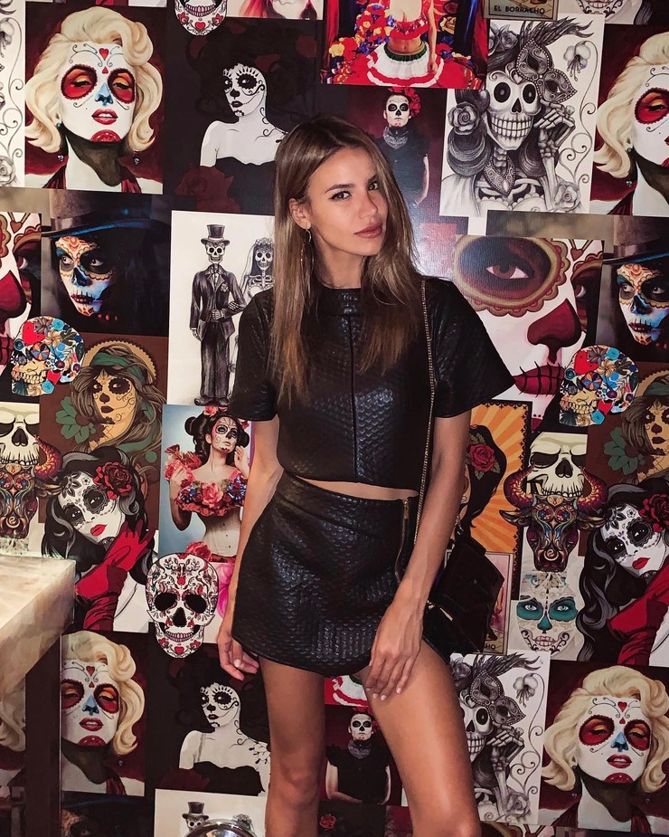 Madison Justice