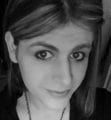 Sophia Narwitz Sophia Narwitz