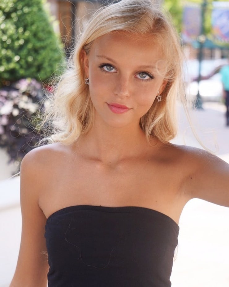 Morgan Cryer