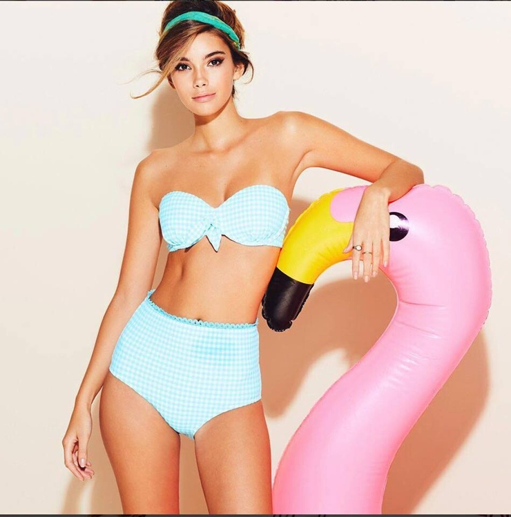 Cindy Mello Cindy Mello