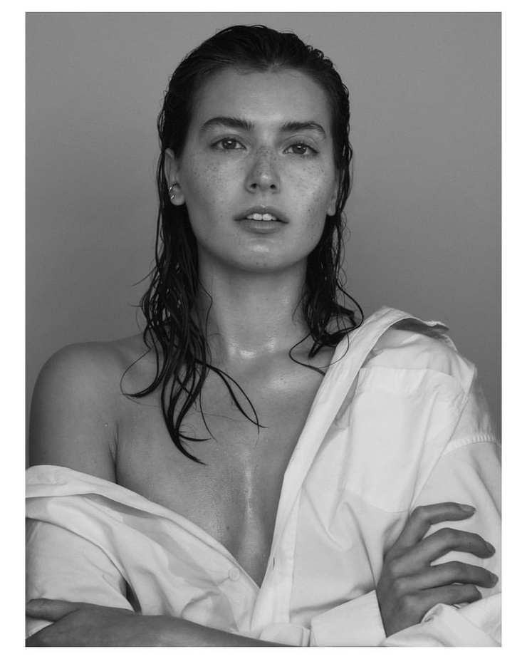Jessica Clements Jessica Clements
