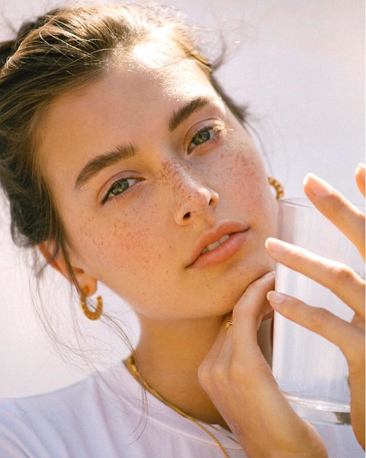 Jessica Clements Jessica Clements