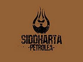 Petrolea