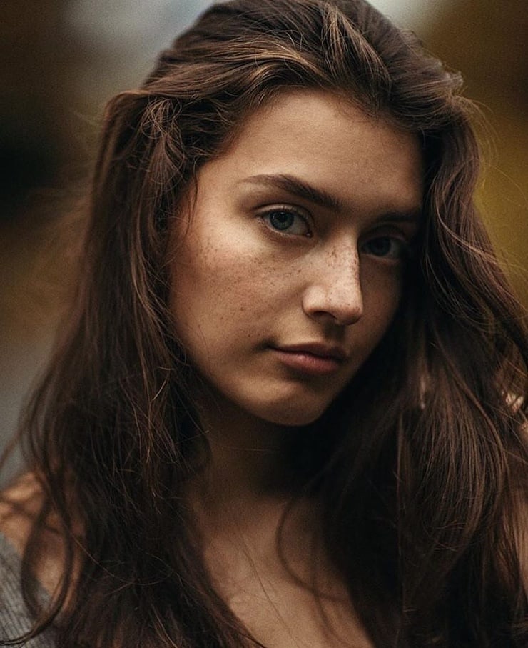 Jessica Clements