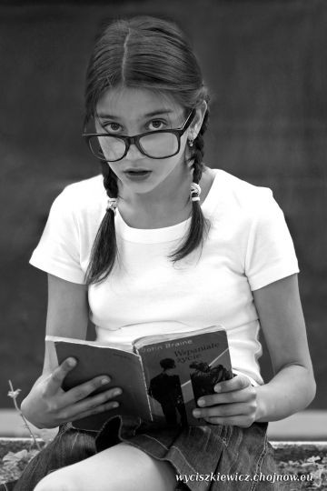 Maja Strojek