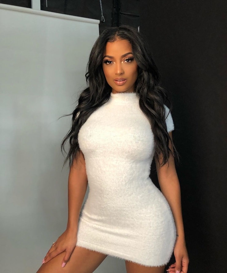 Marilyn Melo Marilyn Melo