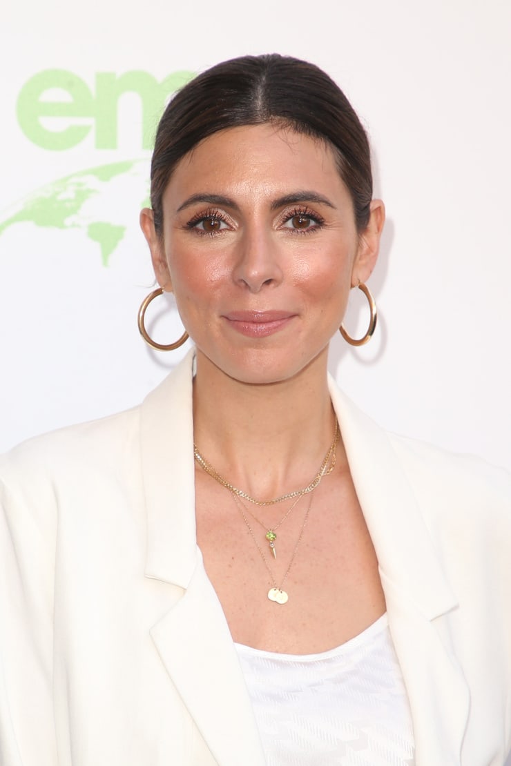 Jamie-Lynn Sigler