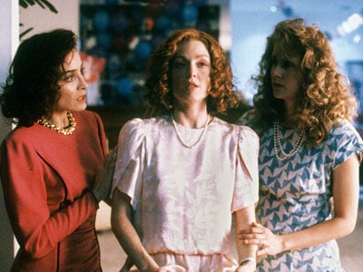 Safe (1995) Safe (1995)