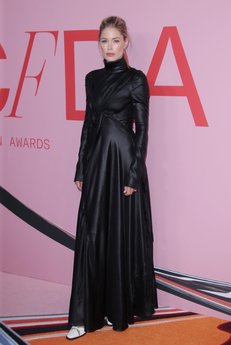 Doutzen Kroes Doutzen Kroes