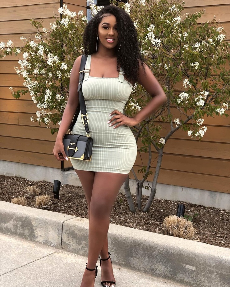 Mary Telahun