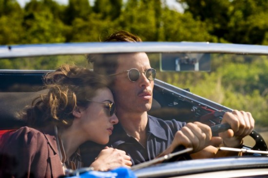 Mildred Pierce (2010)