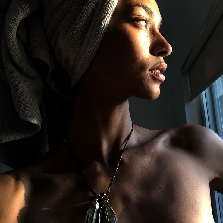 Anais Mali