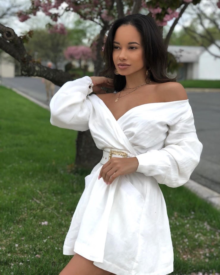 Jordan Ozuna