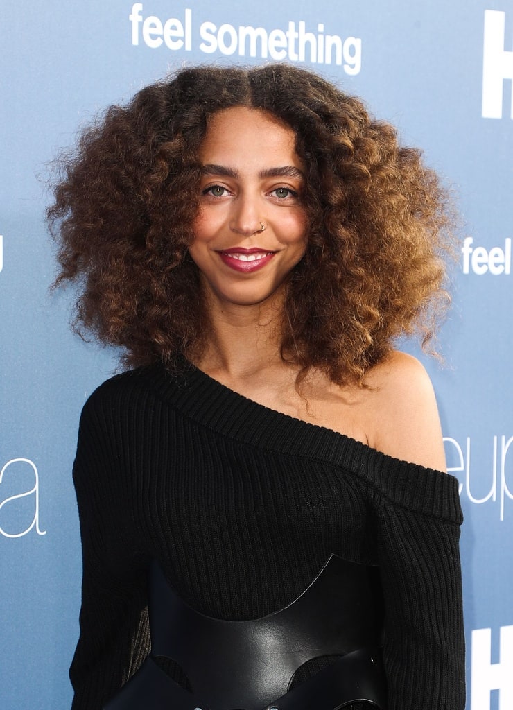Hot hayley law 41 Hottest
