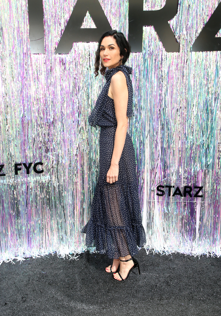 Lela Loren Lela Loren