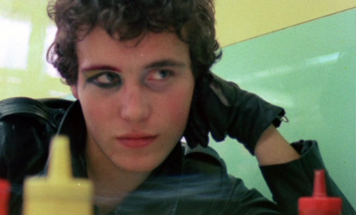 Jubilee (1977)