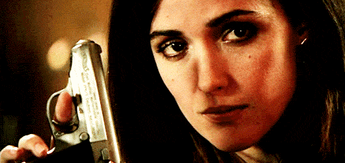 Damages 