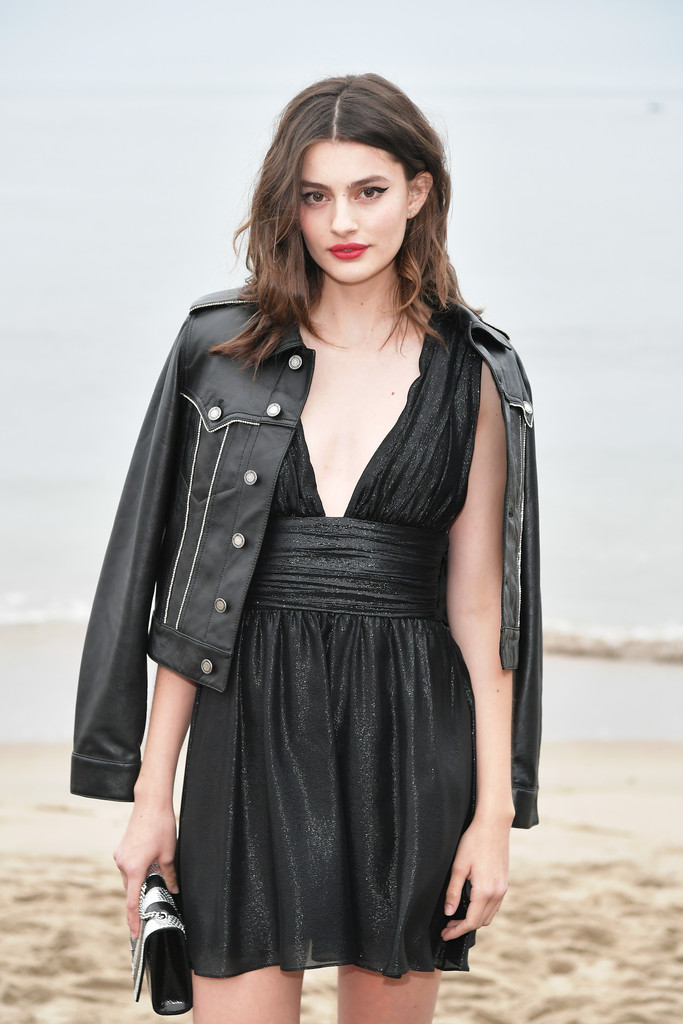 Diana Silvers Diana Silvers