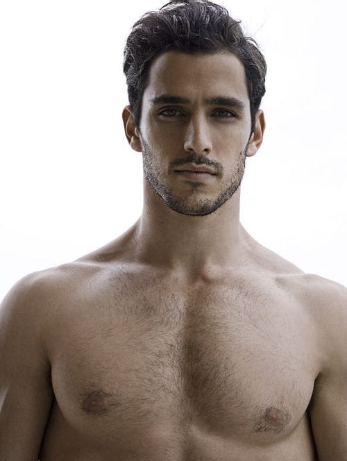 Guy Lubelchik