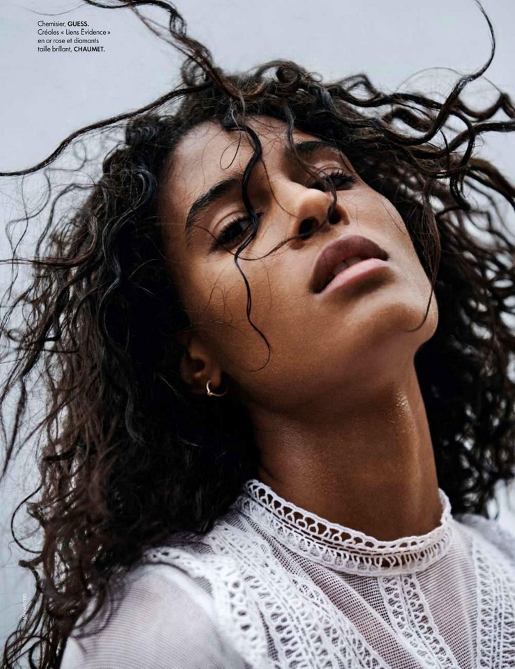 Cindy Bruna Cindy Bruna